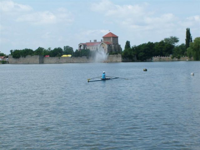 DSCF7292 (Medium)